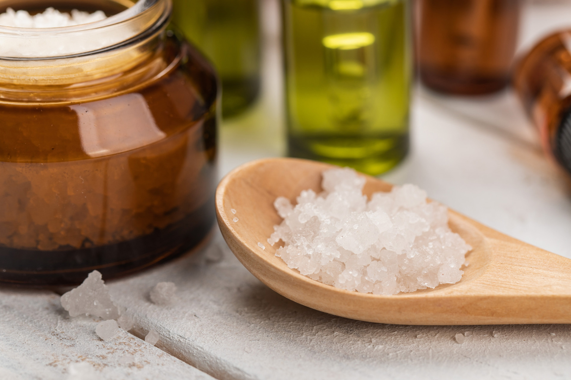 香精香(xiang)料産品(pǐn)