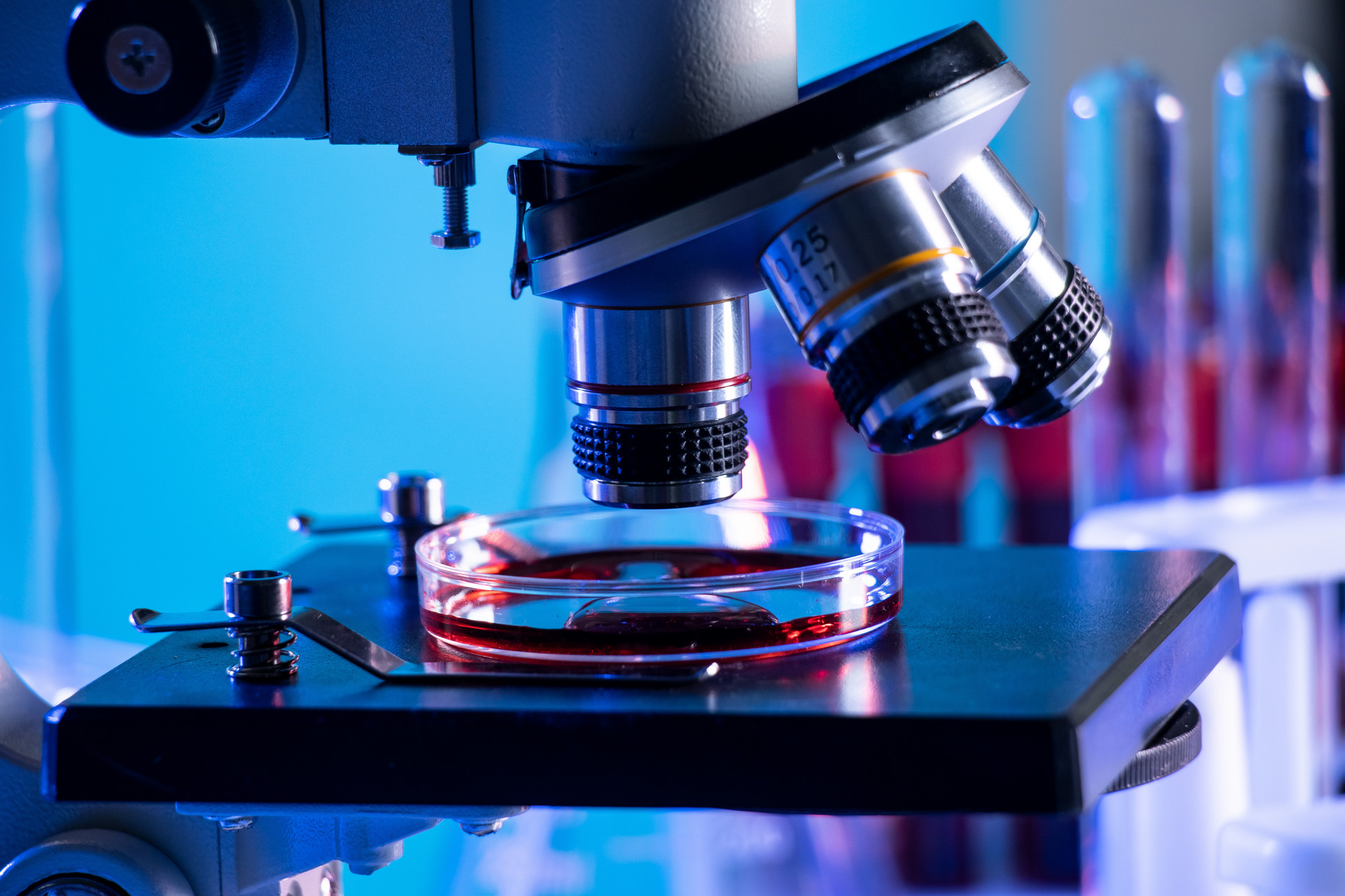 精細化(huà)工産品(pin)