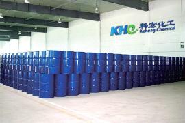 東(dōng)營咸阳昌干计算机设备有限公司(AI智能站)官網即将上(shàng)線，歡迎訪問！