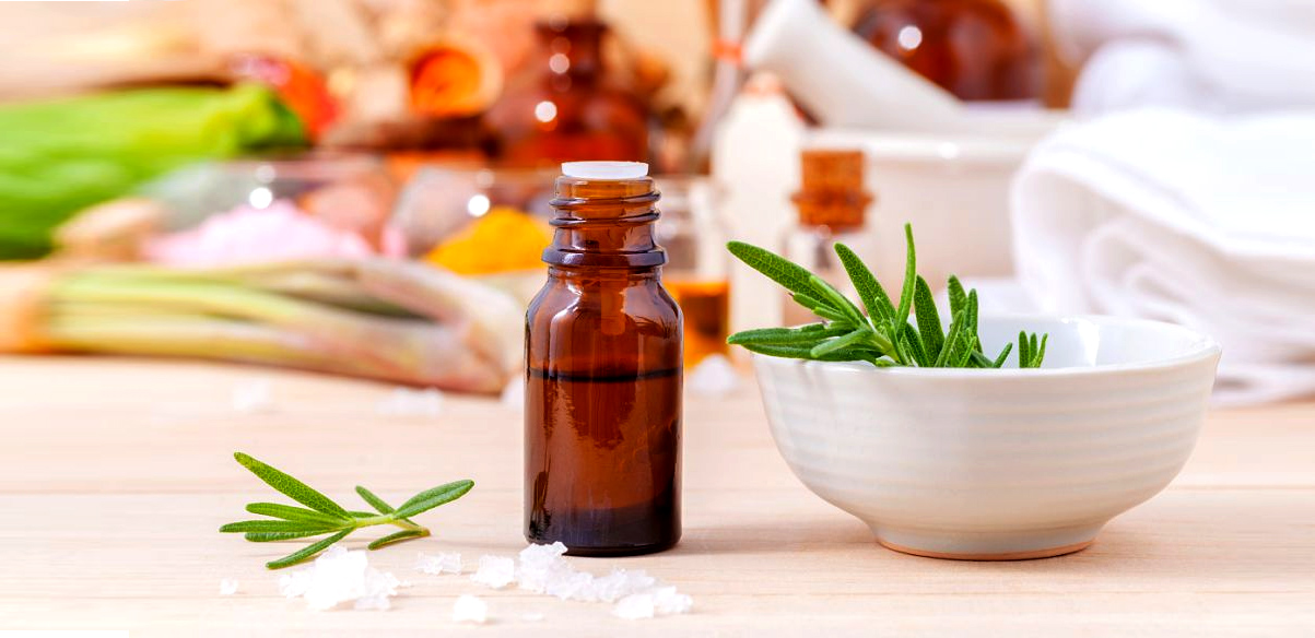 香(xiang)精香料(liào)産品