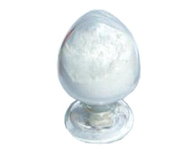 鄰叔丁(dīng)基環己醇(chun)