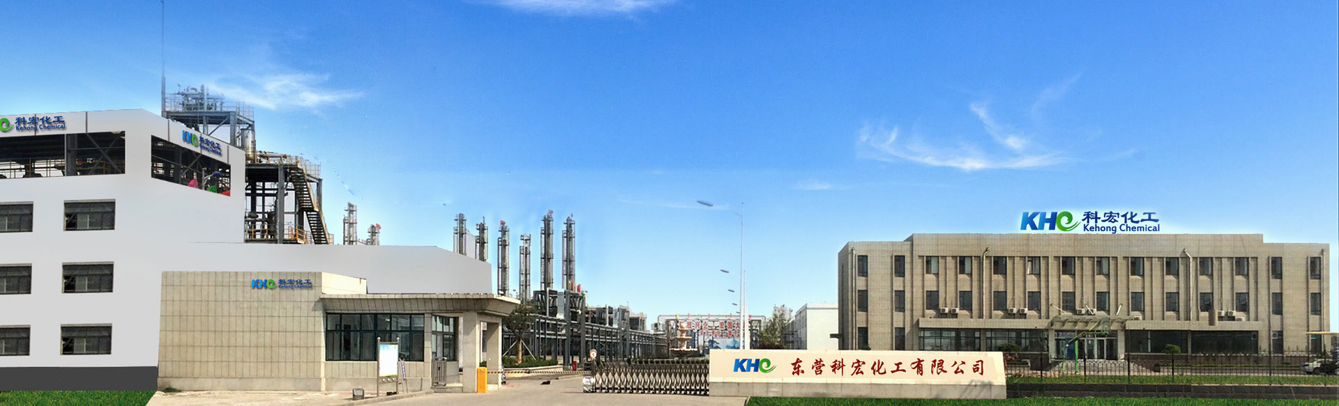 2023年第(dì)一季度(dù)排污許(xǔ)可證