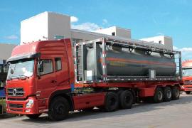 大快嚴”月度(dù)安全檢查