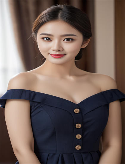 【幕后故事】《濒危物种2021》的摄影的镜头语言与画面构图 探索艺术与技术的完美结合