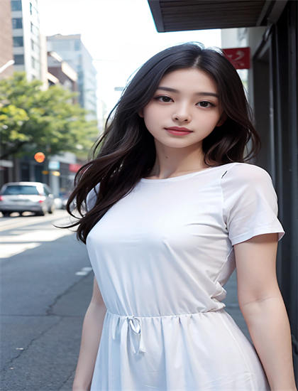 《先生别闹了新娘不是你的》观影评价：优缺点全面分析，值得一看吗，IMAX版本