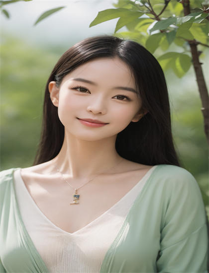 纤体梦大结局深度解读开创性的：人物结局与主题升华全面分析，经典重现