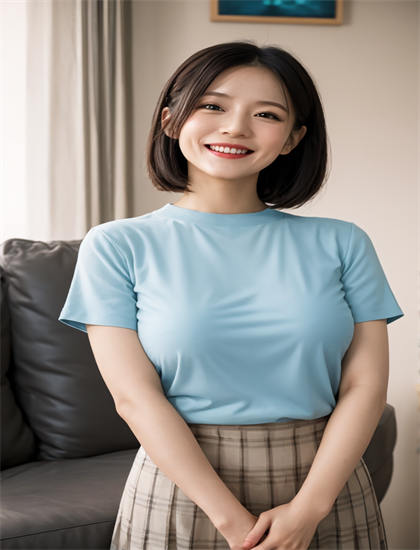 《倾听心灵第十一季》文化内涵解读典范式的：文化元素与价值观念探讨