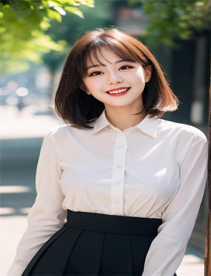 发现《青之箱》：未被注意的细节与意义，在线播放