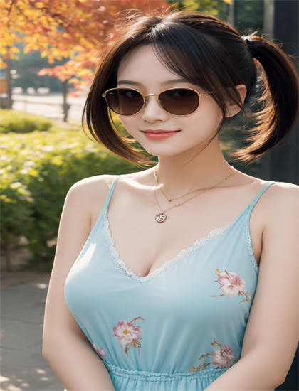 文化分析：《生死别恋》中的服装的时代还原与角色塑造 理解作品的时代背景与文化语境