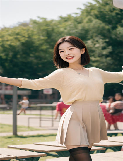 《深渊2001》评分测评精彩绝伦的：是否值得花时间观看的深度当代分析，发布会实录