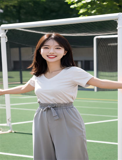 《绿色椅子.爱的定义》全方位后现代解析不容错过的：剧情、人物、主题三位一体，演员访谈