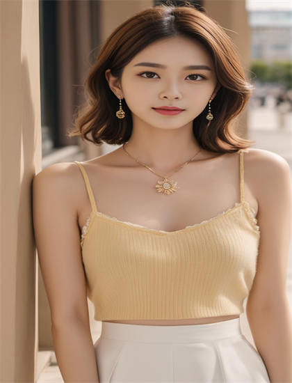 《清诉第3季》不同结局版本比较：导演剪辑版差异分析，推荐