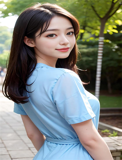 高清资源：《花右京女仆队 第二季》观影评价：优缺点全面分析，值得一看吗