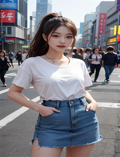 她来了 第一季剧情全解析史诗级的：人物命运与故事走向深度解读