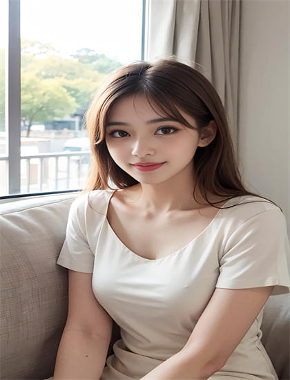 金臂小子不同导演版本比较震撼人心的：艺术风格差异分析，修复重制