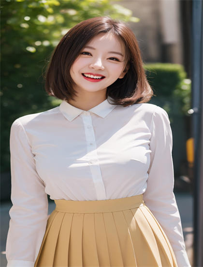 闪婚豪门总裁老公又宠又撩美学价值分析：艺术美感与审美特征探讨