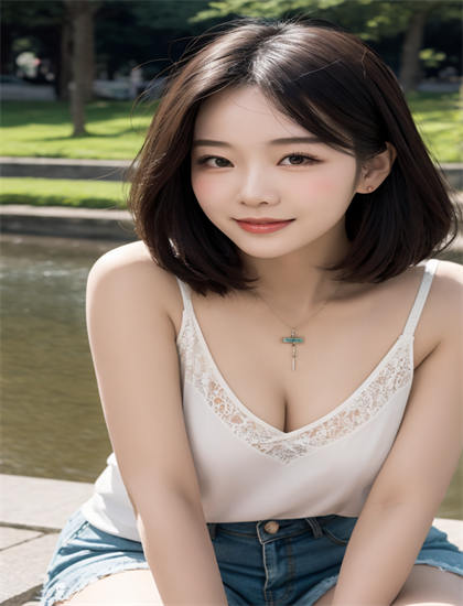 《洗澡的禁断情事》剧本创作揭秘：粉丝的社群运营与互动营销 带你了解电影制作的点点滴滴