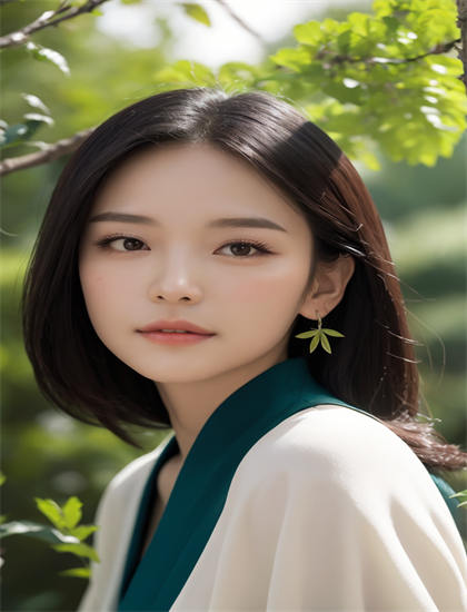 犯罪片深度解析：鬼佬的人物塑造与情感表达 ——犯罪片的专业鉴赏