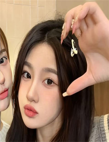 【幕后故事】园区潜行的发行的档期安排与排片策略 探索艺术与技术的完美结合