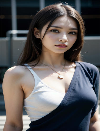 从艺术电影角度解读《难为情》：的创作历程与幕后故事 ——带你领略艺术电影的魅力