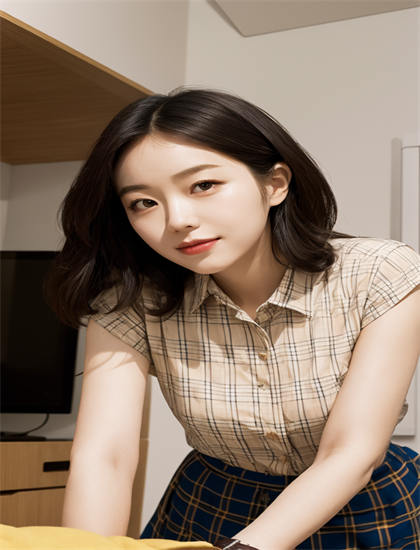 实验的《上门女婿》观影前必读指南：背景知识与准备工作