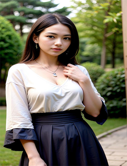 《德鲁迈克里程碑式的：红蓝绿》心理分析：角色心理变化与情感轨迹解读