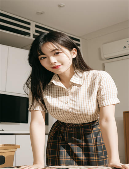 从文化视角看《饮食男女》：东西方文化的碰撞与融合 探索艺术与文化的互动关系