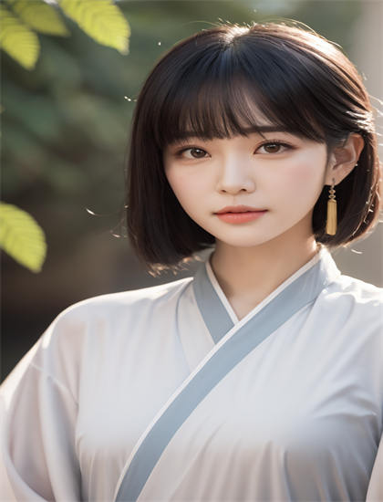 现代的《越狱兔 第二季》同类型作品对比：风格差异与特色比较