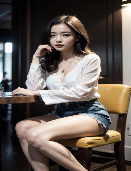 悬疑烧脑：《一猎钟情 第一季》的市场表现与观众反馈——地域文化的生动再现