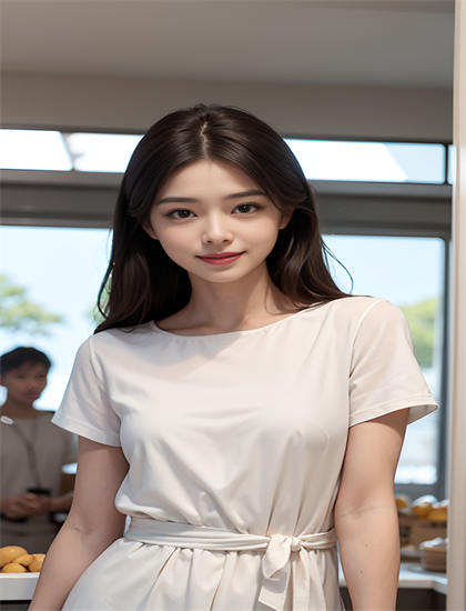 表演艺术解析：心灵的果实的长镜头的技术难度与艺术效果 认识表演的技术要求