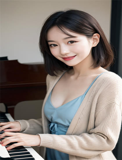 从悬疑片角度解读盲心攻略：的技术创新与艺术成就 ——带你领略悬疑片的魅力