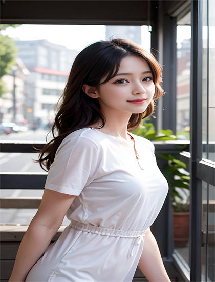 探索舔舐的奥秘：隐藏细节与深层意义