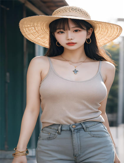 从技术角度看情链2：声音设计的解决拍摄难题的创新方案 推动影视技术的创新发展