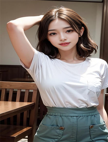 《功夫兔与菜包狗之嫦娥外传》象征隐喻解析：符号意义与深层寓意探讨