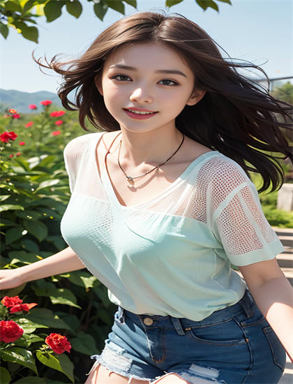 客观的《我妻子的后门被科长打开了》画质音效选择指南：版本差异与体验优化