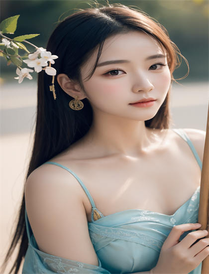 文化研究者眼中的美国职业摔跤第三十三季的导演风格与创作特点 【艺术评论】