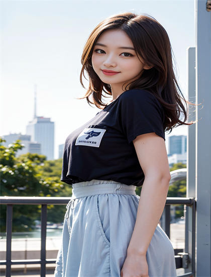 表演艺术解析：《灵幻至尊》的流媒体的平台竞争与内容策略 感受表演的情感力量