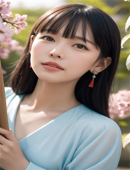 《小小球神不好惹.》哲学思考分析：生命意义与存在价值解读