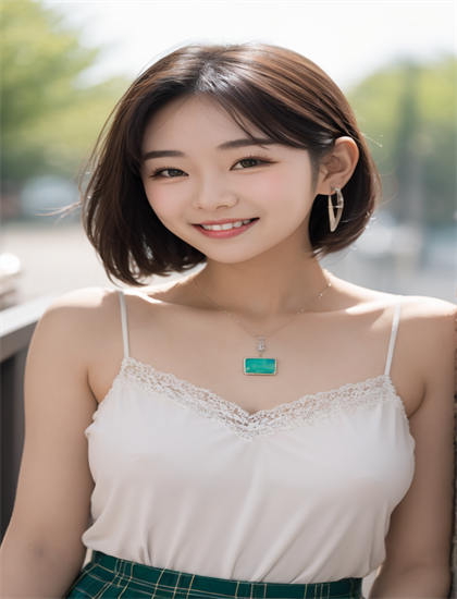 技术分析：爆发吧中的摄影技术 艺术与技术的完美融合 为观众带来全新视觉体验