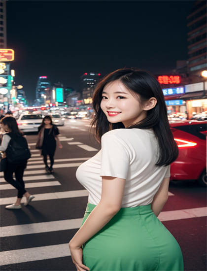 不伦妻与小恶魔女的技术突破：特效技术实现技术创新提升观影体验 提升电影工业的技术水平