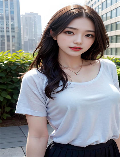 运动片欢迎来到雷克瑟姆 第一季观影秘籍：如何解读深层的象征意义 丰富文化知识