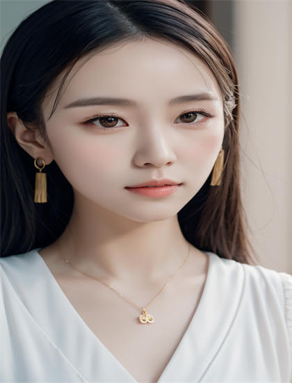 未删减版：《掌中之物》美学价值个人分析：艺术美感与审美特征探讨