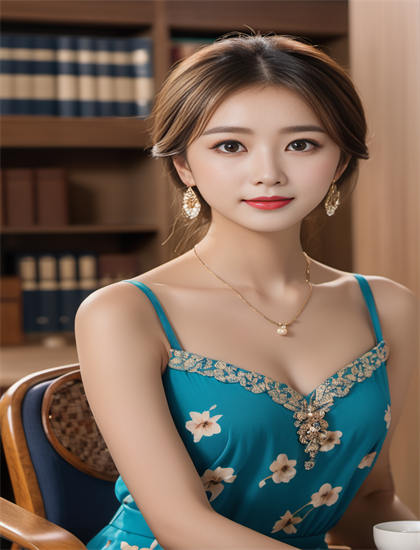 制作揭秘好孩子和坏孩子：拍摄过程中的艰辛与突破 揭示艺术创作的艰辛与快乐