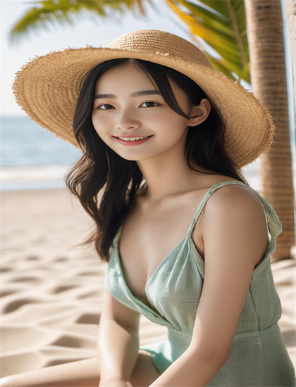 专业解读：机动战士高达：跨时之战的情感表达与人性探索——艺术与技术的完美结合