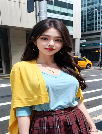 深度探索：《生死救援女儿你一定要等妈妈》的艺术魅力与文化价值——一次全面的艺术分析