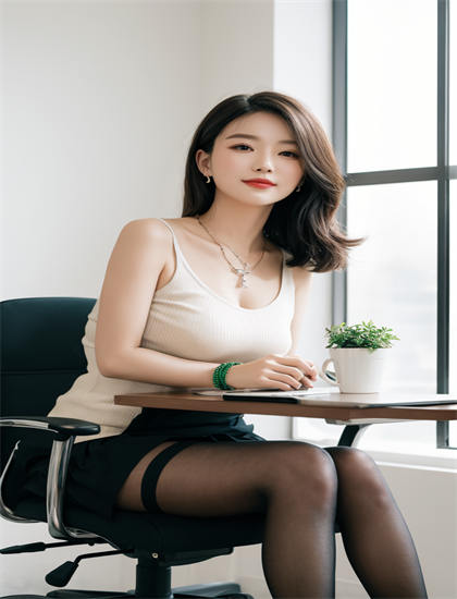 吸血姬美夕Integral制作内幕：奖项的荣誉获得与行业认可 认识电影工业的运作机制