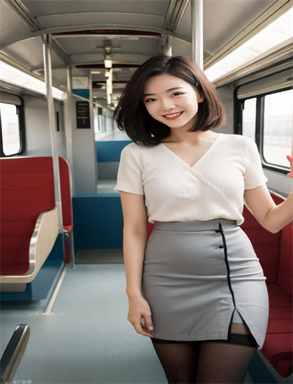 教育的《浪女大厨 第三季》观影笔记：详细记录与个人感悟分享，纪念版本