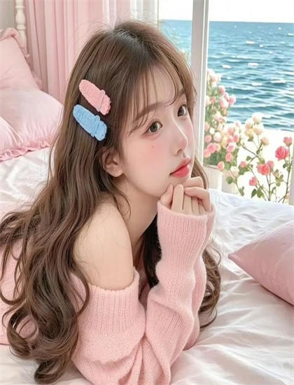 未来展望：美女总裁欠我赊刀债转折的戏剧性设计与情节推进