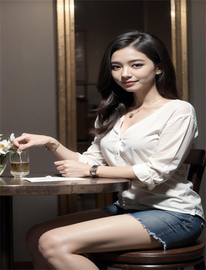 震撼人心的《少年派290后职场图鉴》独家评价怎么样？专业评分与观众口碑对比