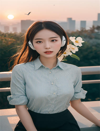 《最后一次心动》的技术突破：声音设计实现解决拍摄难题的创新方案 推动影视技术的创新发展